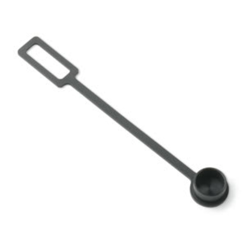 Garmin 010-10817-02 Weather Cap For NMEA0183 Cable