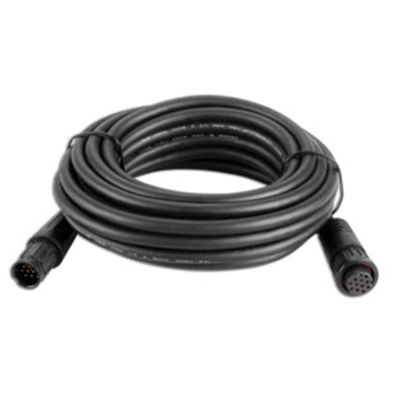 Garmin 010-11184-00 5M Ext For GHS10