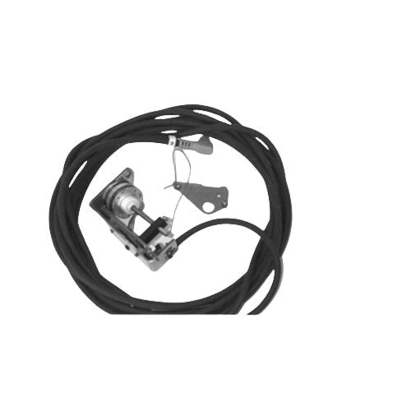 Garmin Gold Throttle Actuator Mer 9.9 99-04 15 99-09 Tiller