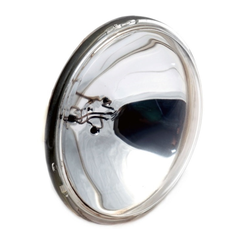 Guest 729494 Replacement Bulb For 503 Series