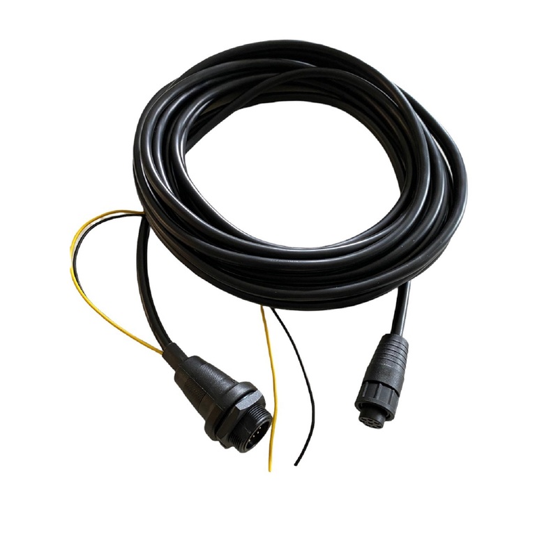 Icom OPC1540 20 Foot Replacement Cbl For HM162