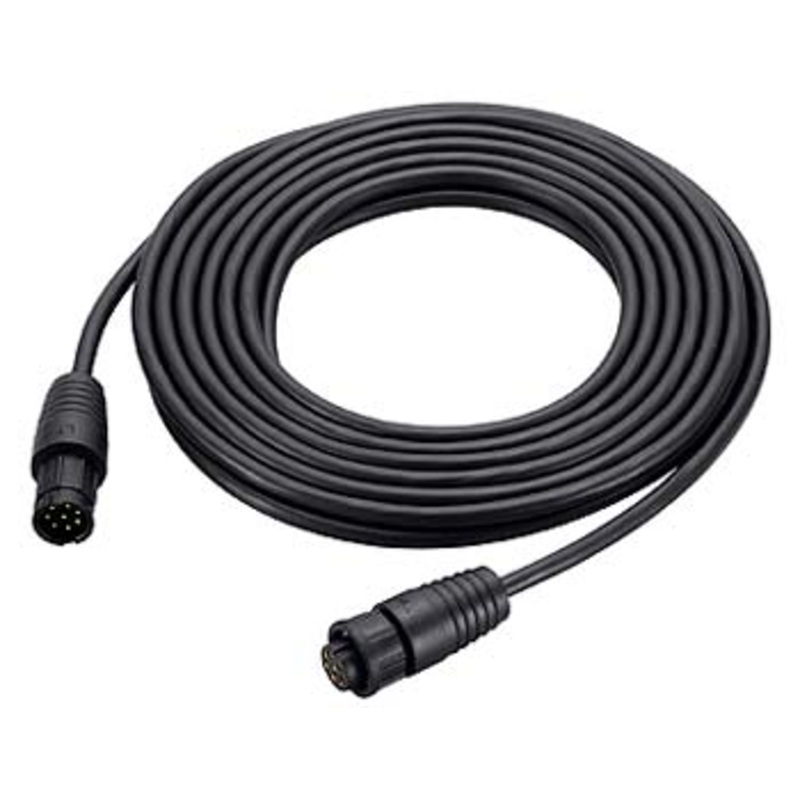 Icom OPC1541 20 Foot Extension For HM162 HM195