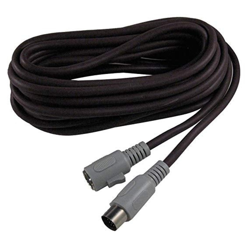 JBL REX35-13 35' Cable F/REM35/45 And MC18/19