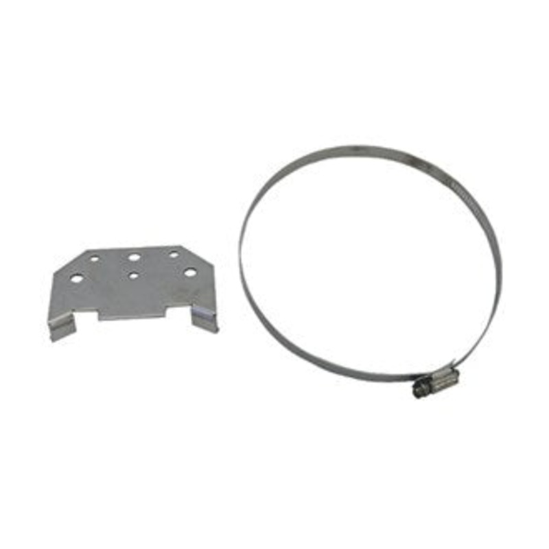 Lewmar 589064 Motor Bracket For 185/250TT