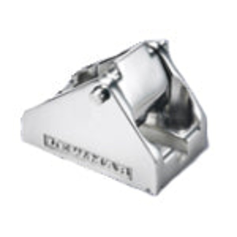 Lewmar 66840077 Chain Stopper For 8MM 5/16' Chain