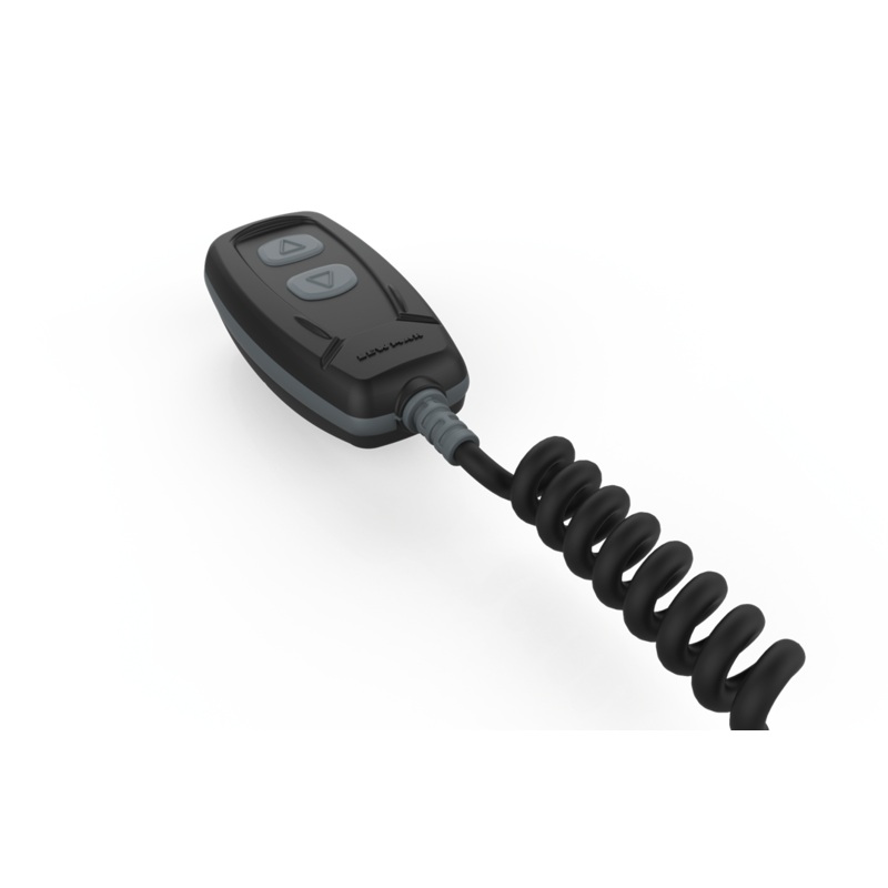 Lewmar Hand Held Remote