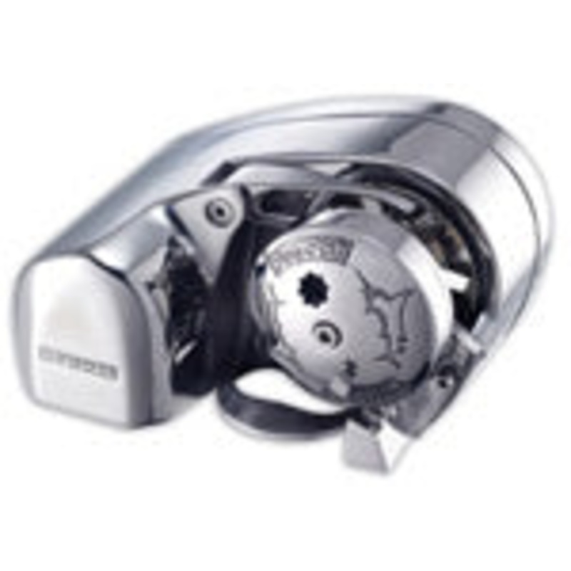 Lewmar Profish 1000 Free Fall Windlass 9/16LINE 5/16G4