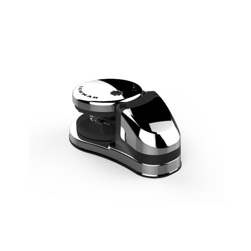 Lewmar VX1 Vertical Windlass 8MM Gypsy 500 Watt