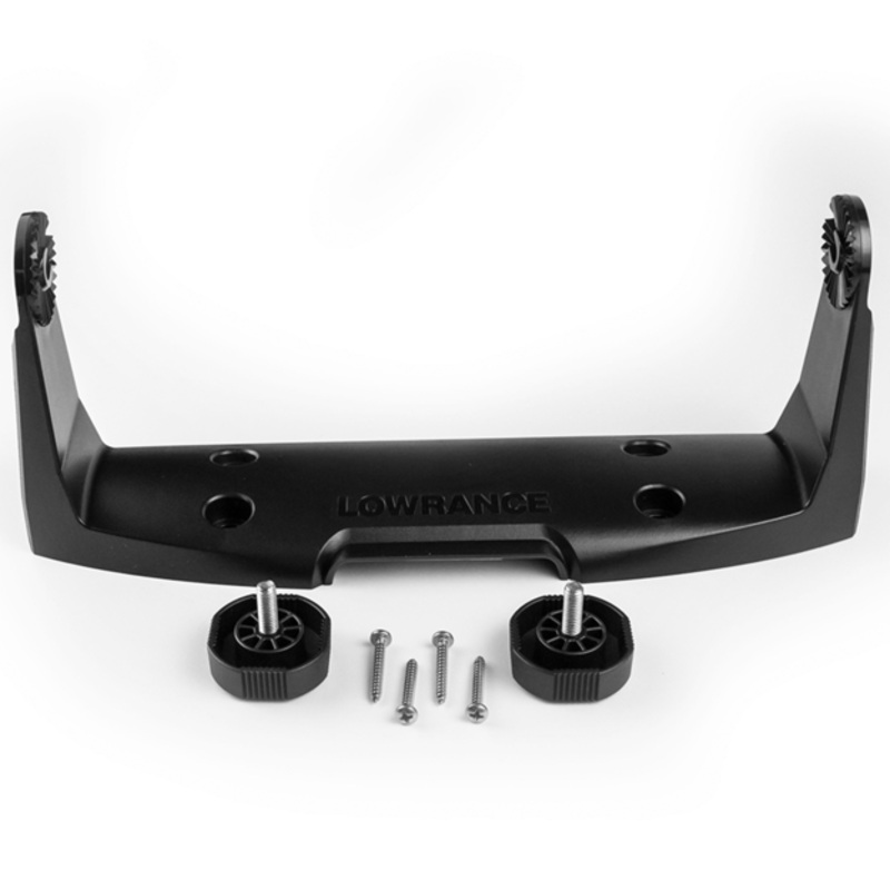 Lowrance 000-14171-001 Bracket For Hook2 9