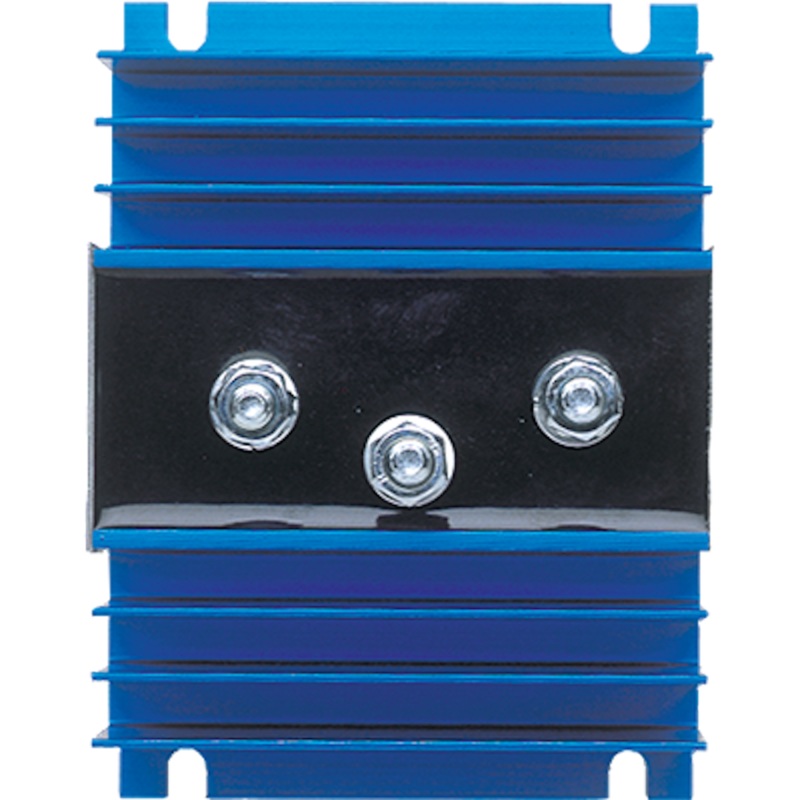 Newmar APS-70 Power Selector