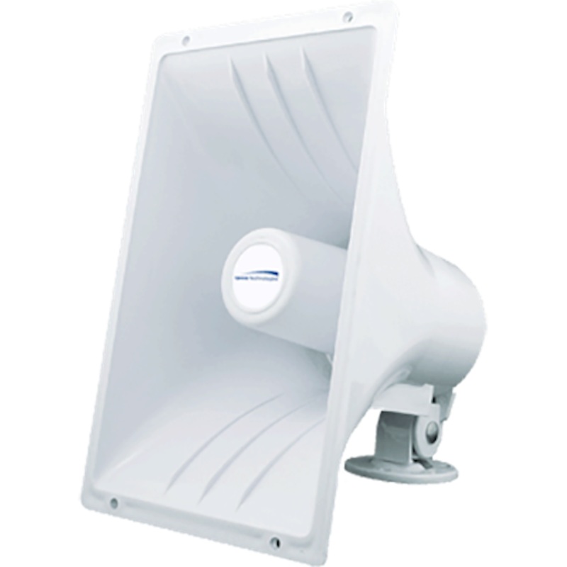 Newmar PA-40/30 Hailer Horn 40 Watt 8 Ohm