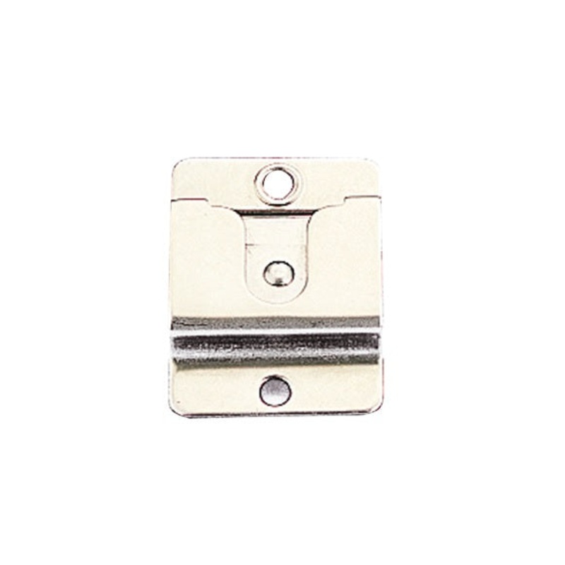 Newmar Spring Mic Clip