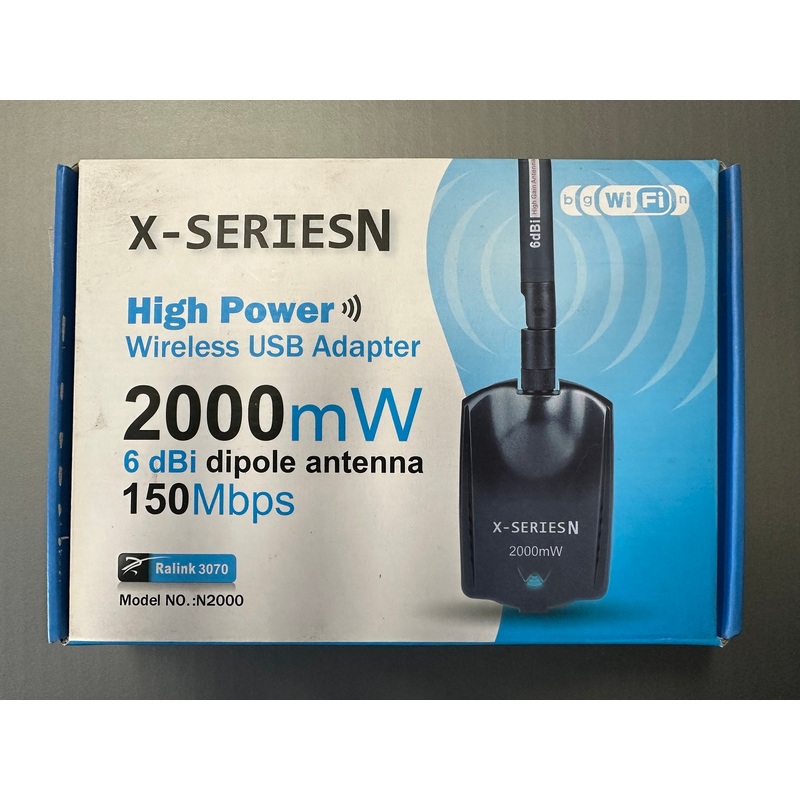 Pdq 6207 Extender