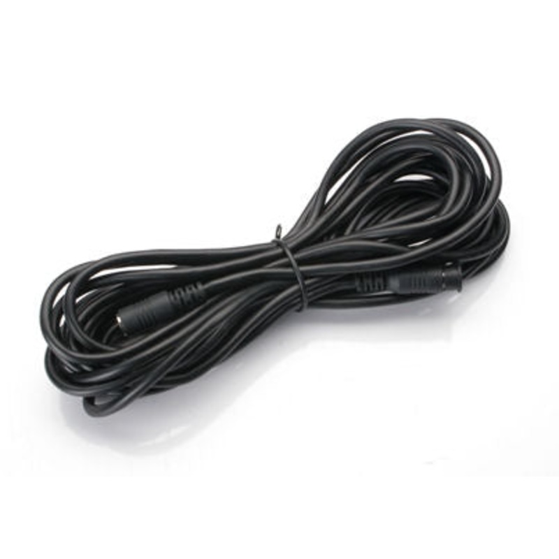 Polyplanar 10' Extension For Wired Remote
