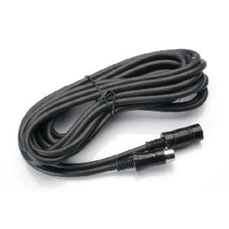 Polyplanar 16' Extension For Cd Changer