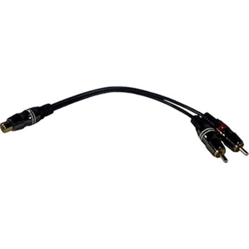 Raymarine A102146 Y Cable For CP450C