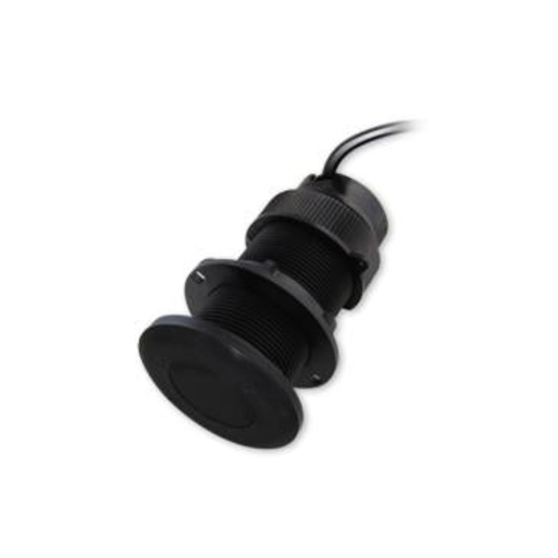 Raymarine A22112 Plastic TH 12DEG Tilt DT800