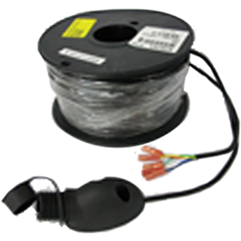 Raymarine A28163 50M Cable For Mastehead