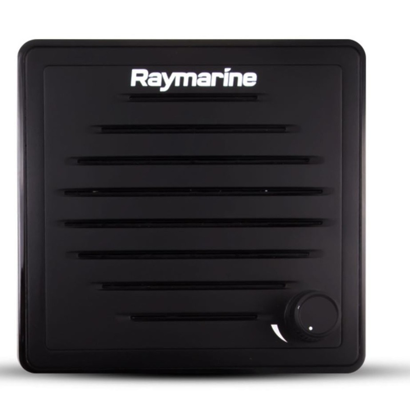 Raymarine Active Speaker For RAY90/91