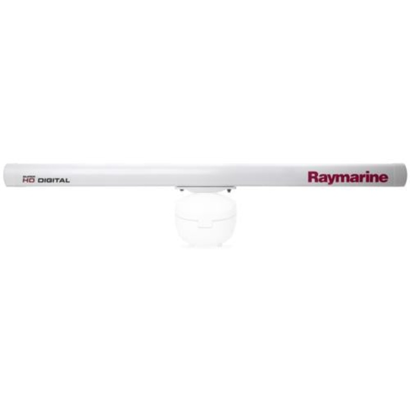 Raymarine E52093 72 Open Array Super HD Antenna
