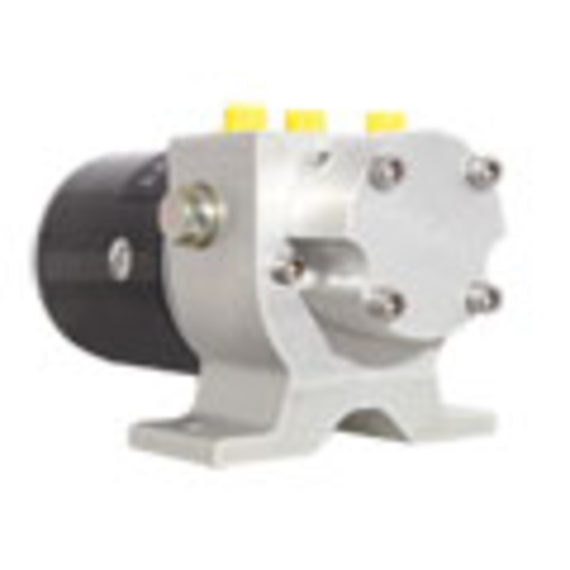 Raymarine M81124 Type 3 24v Pumpset For Autopilots
