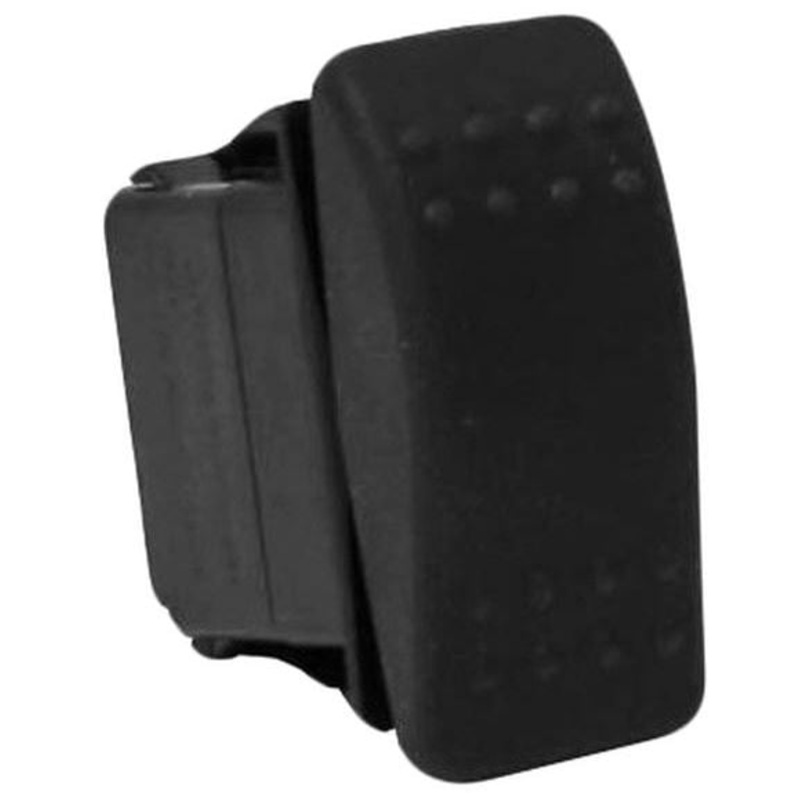 Shadow Caster Rocker Switch On-Off-Momentary