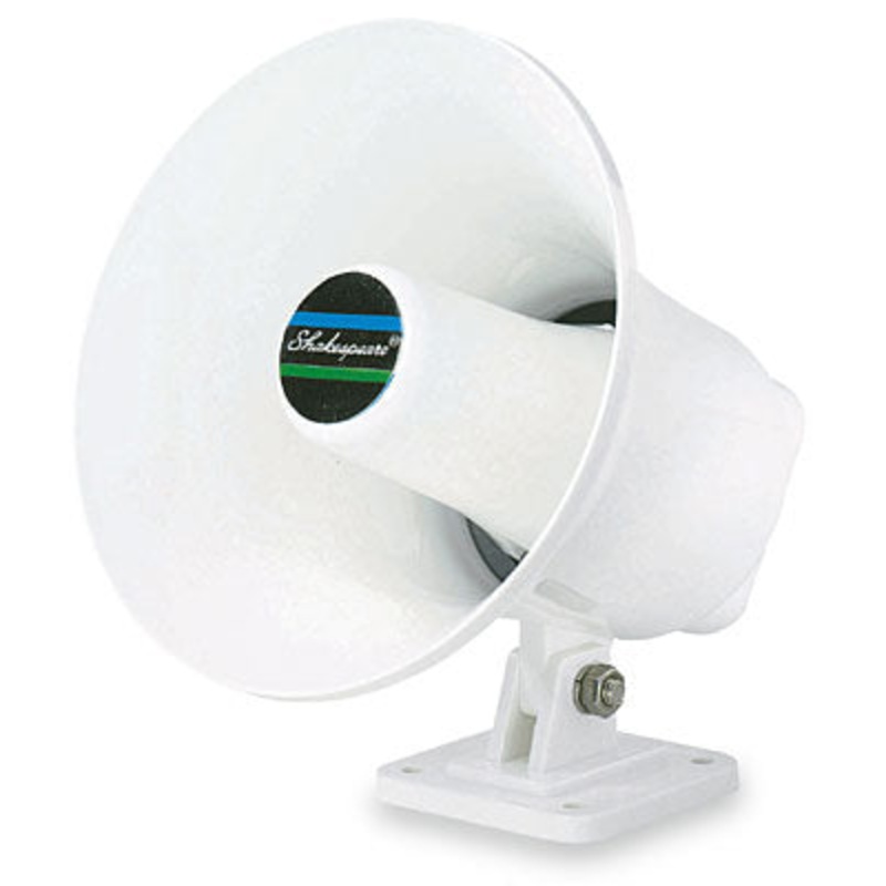 Shakespeare HS-5 15WATT 40HM Speaker