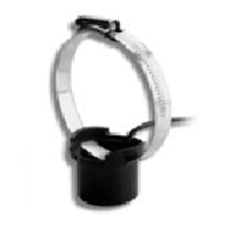 Garmin 010-10200-20 77/200KHZ Trolling Motor Mount Depth/Tem