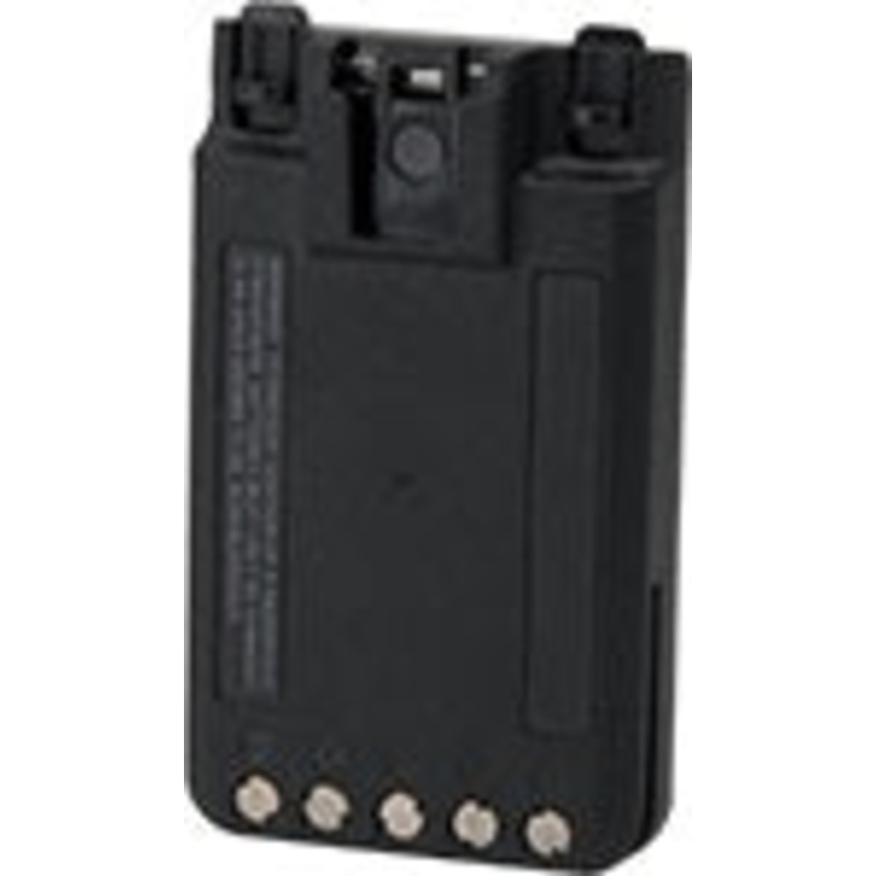 Icom BP292IS 2010mAh Li-ion Intrinsically Safe Battery For M85UL/IS