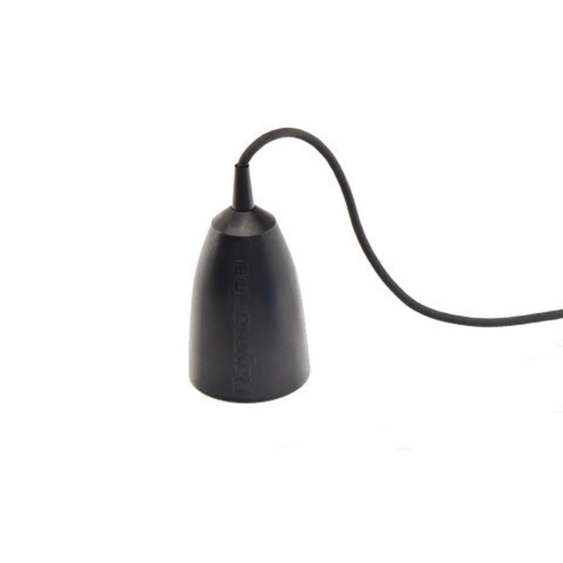 Raymarine A80583 CPT-S Ice Transducer w/HyperVision Plug