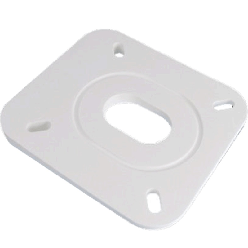 Seaview 4DEG Wedge For Hardtop Fit Most 182KW Domes