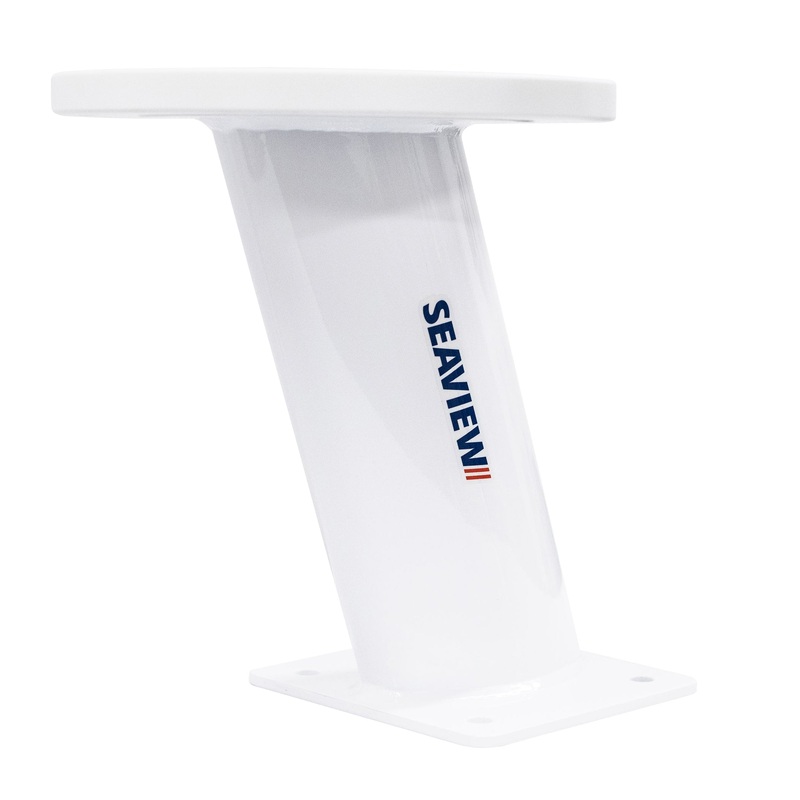 Seaview PMA12FM37 12 Mount For M300 Series