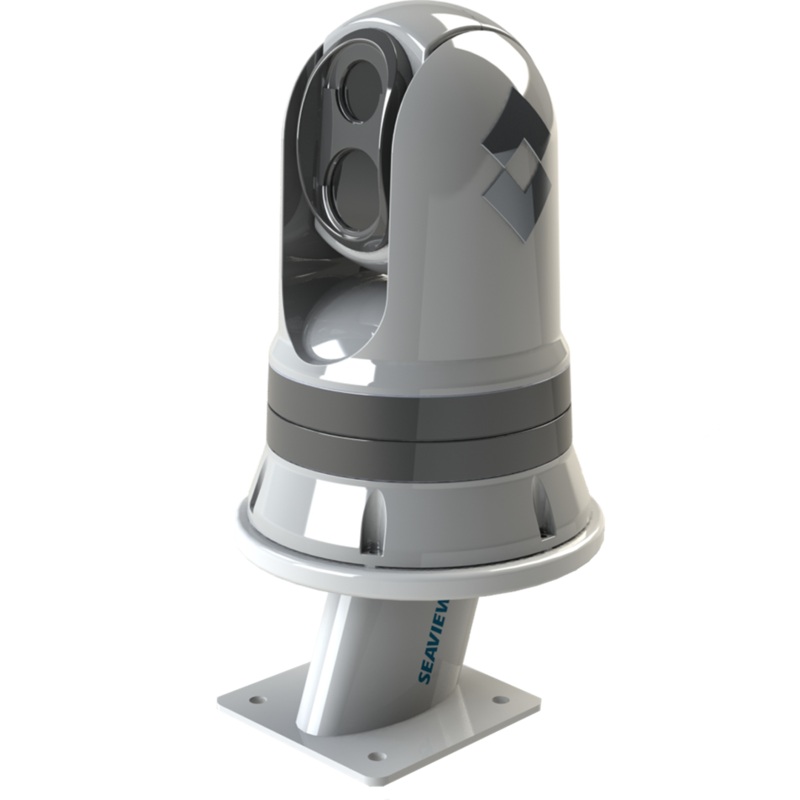 Seaview PMA5FM37 5 Mount For M300 Series