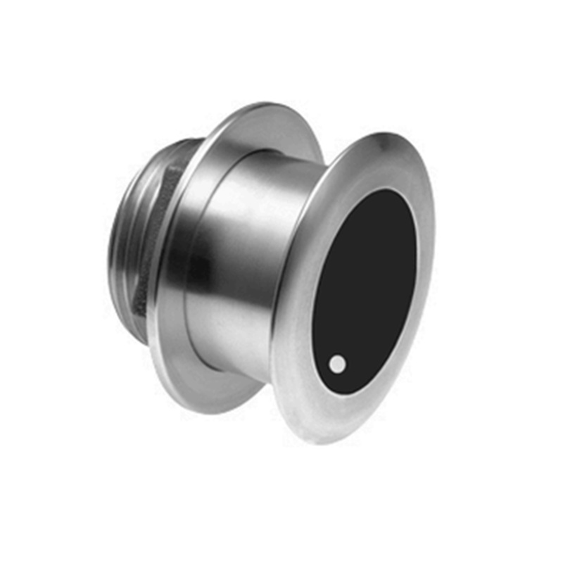 Simrad SS175M 0D Tilt 80-130KHZ Stainless Steel