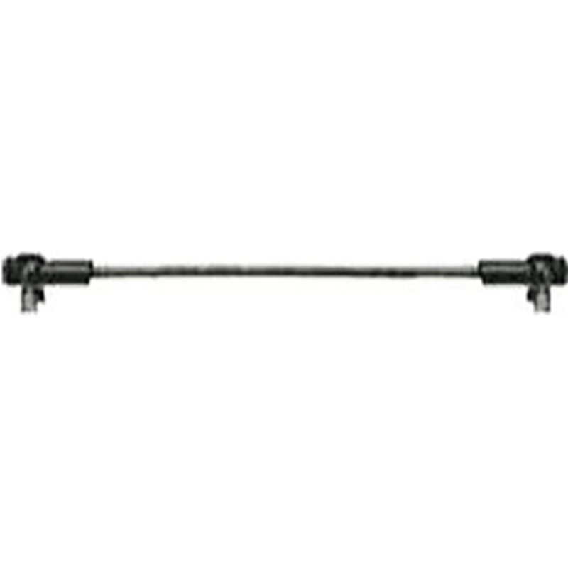 Simrad Transmission Link For RF300