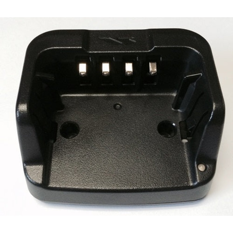Standard CD-50 Charging Cradle Use With PA45B/C Charger