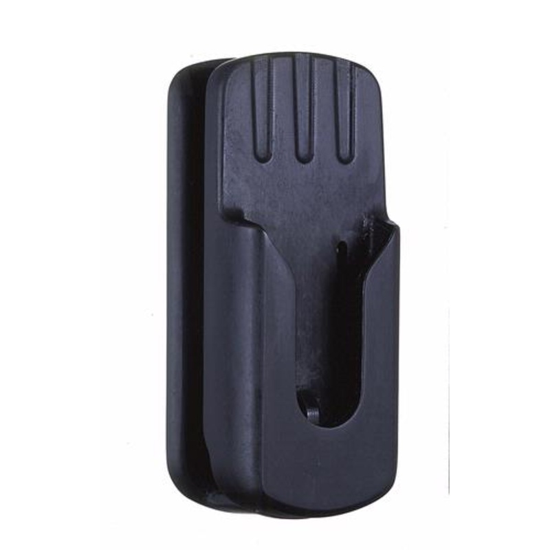 Standard CLIP-14 Belt Clip