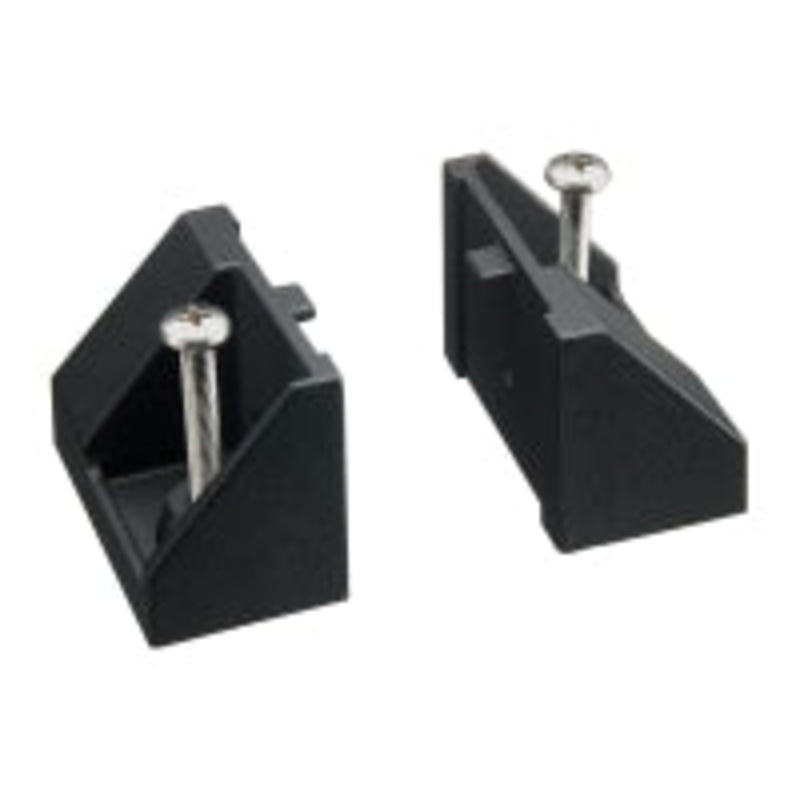 Standard MMB84 Flush Mount Kit