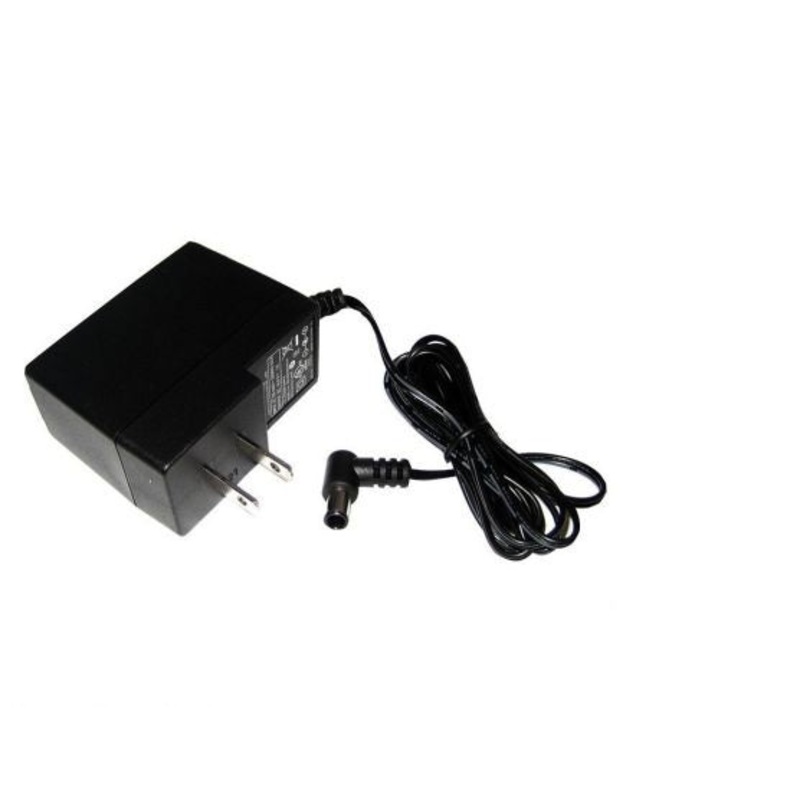 Standard PA45B 110VAC Wall Charger Requires Cradle
