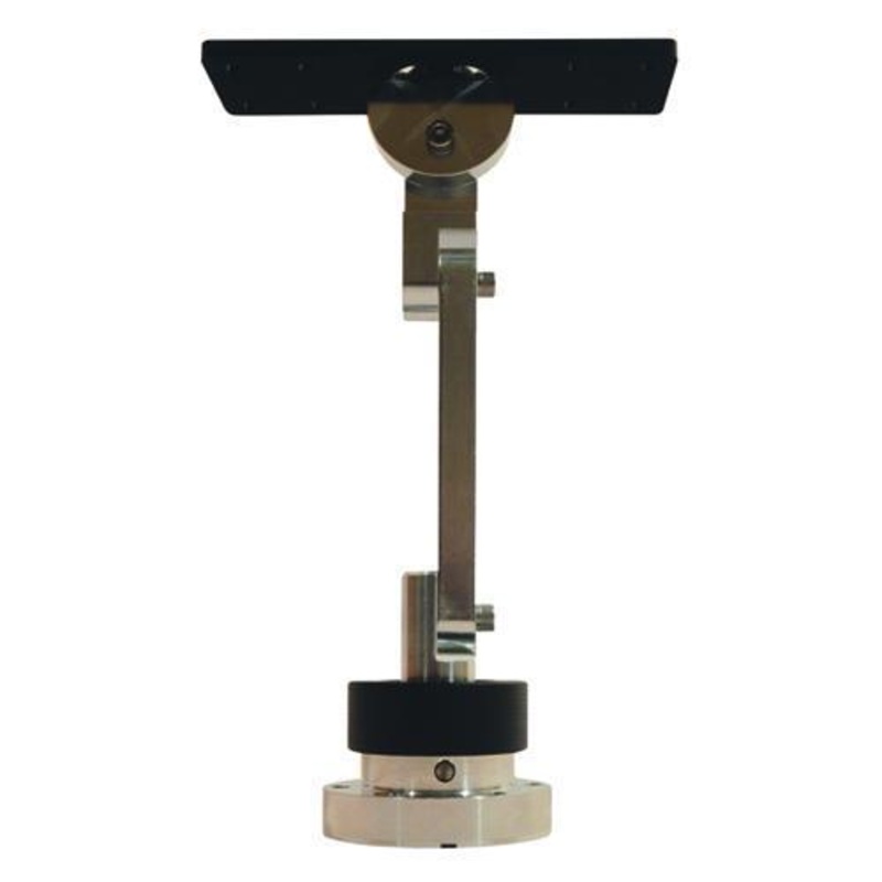 TH Marine Mini Kong Mount 6 Top Plate 5 Arm Shock Lock