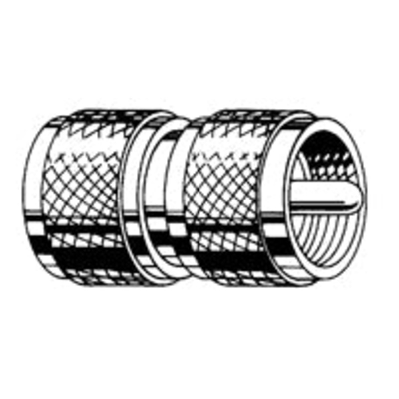 Wintron M563 Double Male