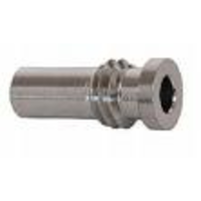 Wintron UG175 Adapter F/RG58