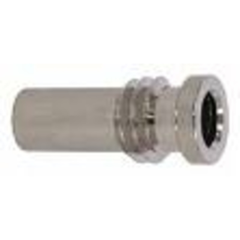 Wintron UG176 Adaptor F/RG8X