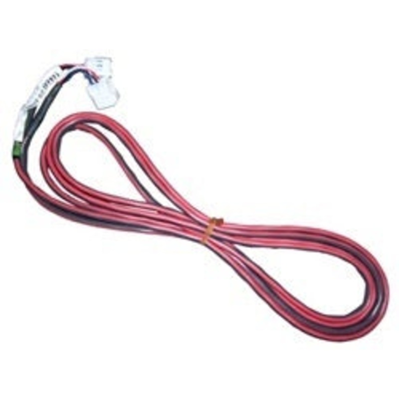 Yamaha 9' Command Link Pigtail Female - Female