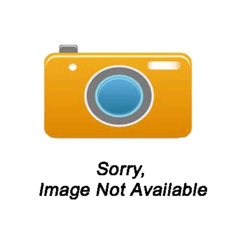 10 Pin Chassis Jack / Cup Type