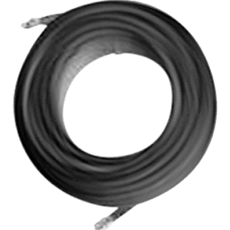 AM/FM Extension Cable, 20' RG62