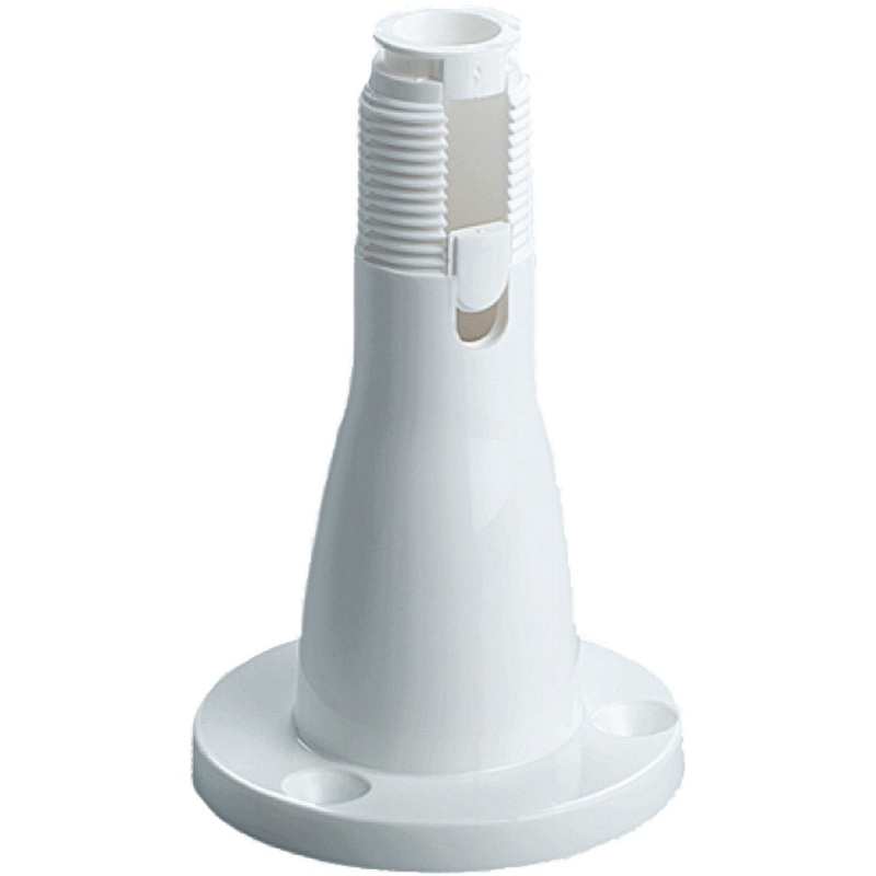 Ant. Mount, 4, Nylon, 1-14