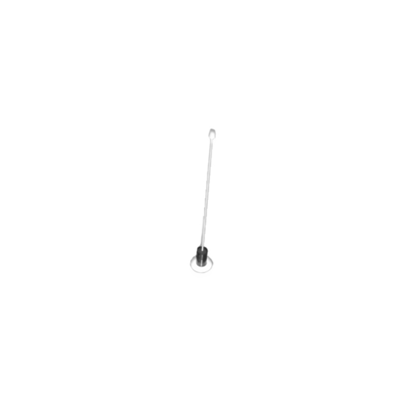Bird Repellent Fixture, SC50