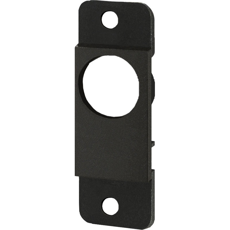 Blue Sea 4112 - Rocker Toggle Switch Adapter