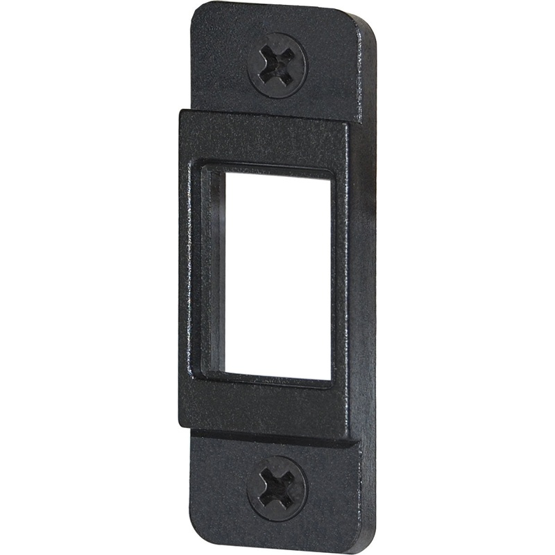 Blue Sea 4119 - Panel 360 Rocker Switch Adapter